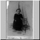 Myrtle,Earls sister May 20,1893 19months old.jpg